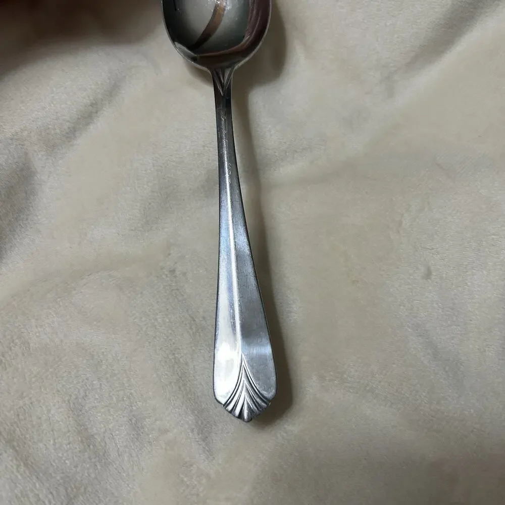 Cambridge product used